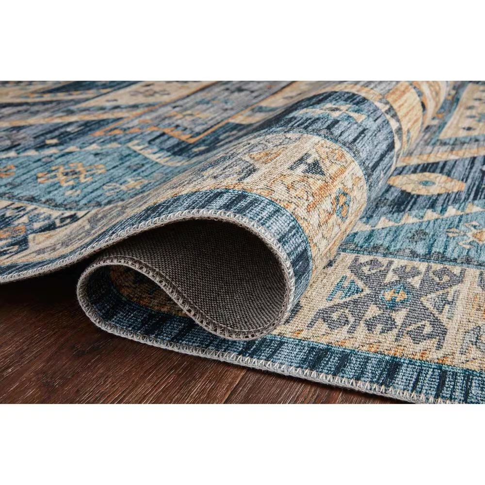 57805-loloi-ii-zion-zio-02-8-6-x-11-6-ocean-and-gold-area-rug-1.jpg