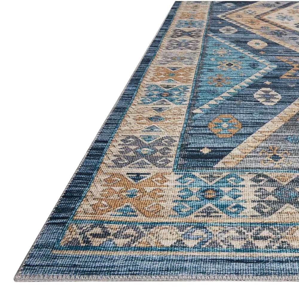 57805-loloi-ii-zion-zio-02-8-6-x-11-6-ocean-and-gold-area-rug-1.jpg