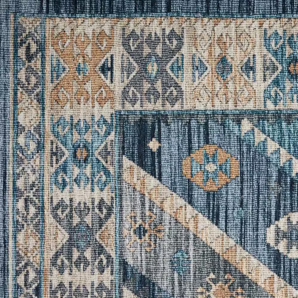 57805-loloi-ii-zion-zio-02-8-6-x-11-6-ocean-and-gold-area-rug-1.jpg