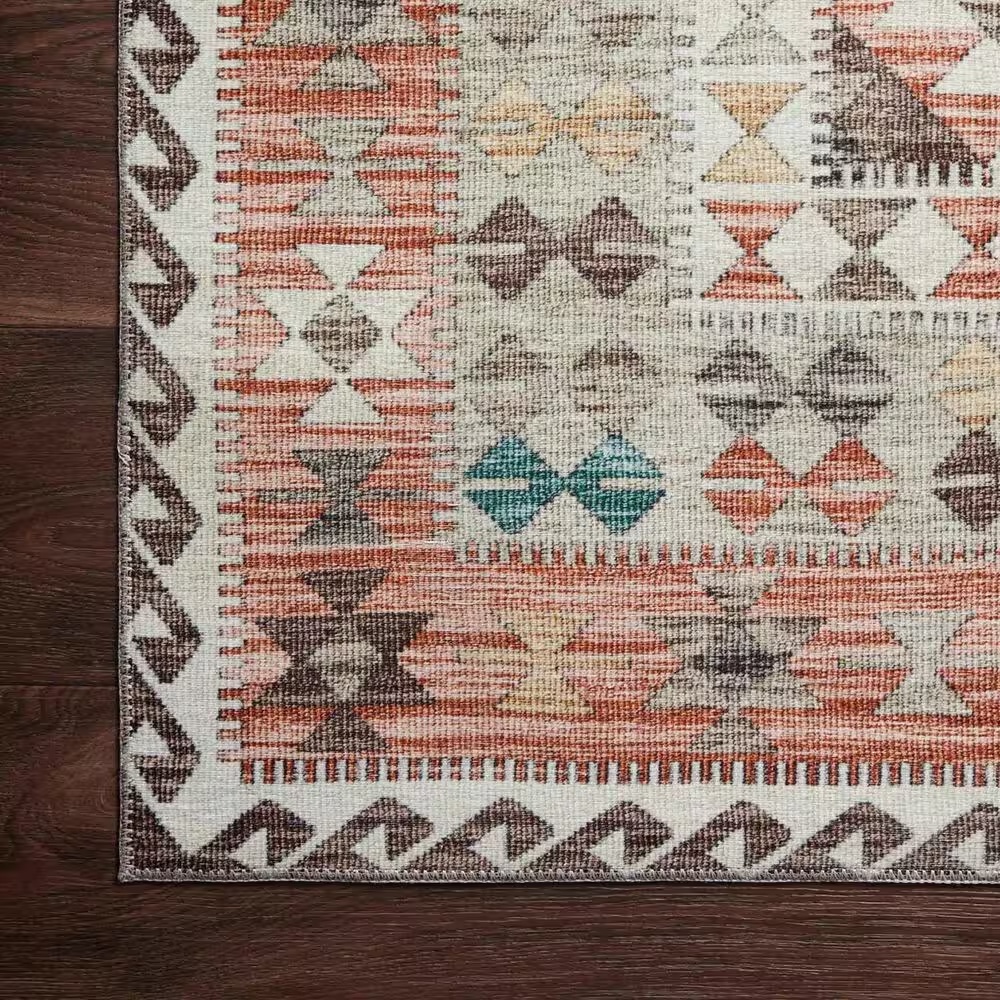 57813-loloi-ii-zion-zio-04-2-6-x-7-6-multicolor-runner-1.jpg