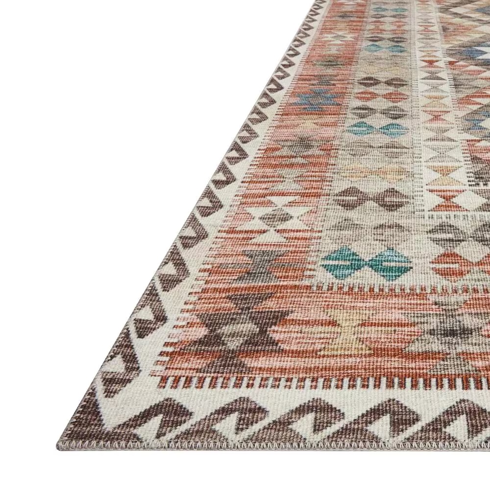 57813-loloi-ii-zion-zio-04-2-6-x-7-6-multicolor-runner-1.jpg