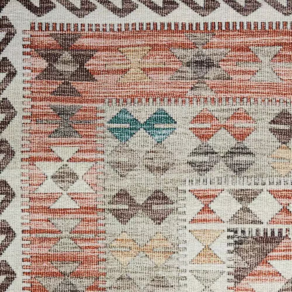 57813-loloi-ii-zion-zio-04-2-6-x-7-6-multicolor-runner-1.jpg