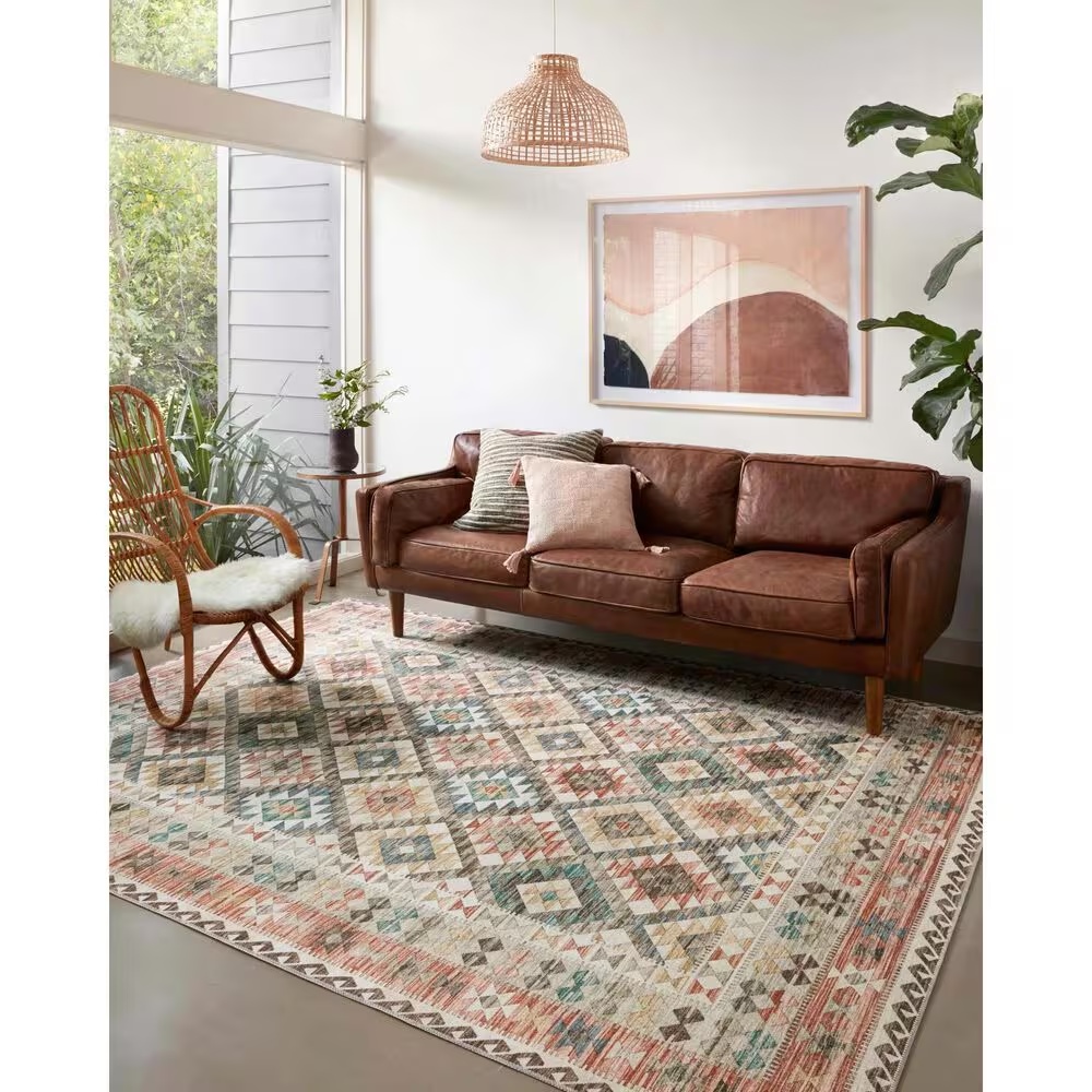 57814-loloi-ii-zion-zio-04-3-6-x-5-6-multicolor-area-rug-1.jpg