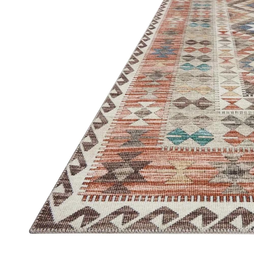 57815-loloi-ii-zion-zio-04-5-x-7-6-multicolor-area-rug-1.jpg