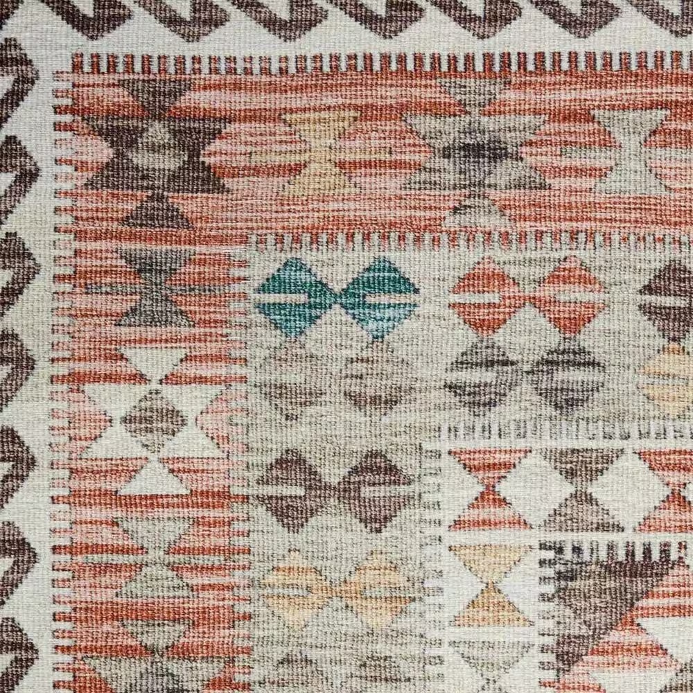 57816-loloi-ii-zion-zio-04-7-6-x-9-6-multicolor-area-rug-1.jpg