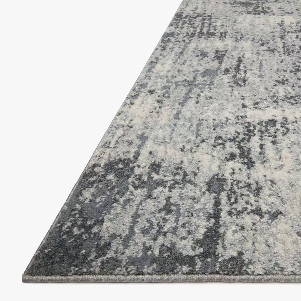 57878-loloi-ii-austen-5-3-x-7-7-pebble-and-charcoal-area-rug-1.jpg