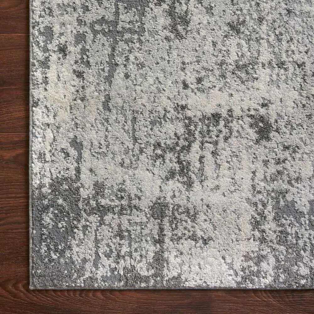57884-loloi-ii-austen-7-10-x-10-6-pebble-and-charcoal-area-rug-1.jpg