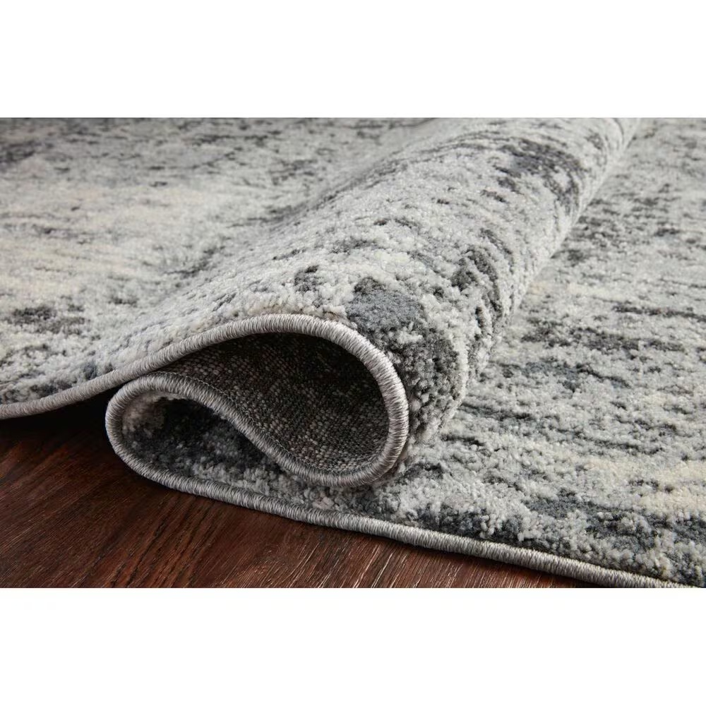 57884-loloi-ii-austen-7-10-x-10-6-pebble-and-charcoal-area-rug-1.jpg