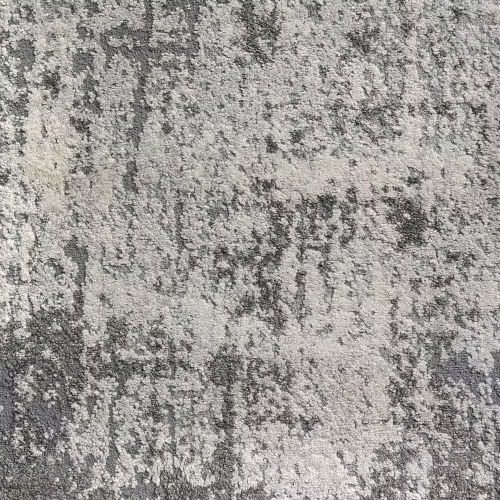57884-loloi-ii-austen-7-10-x-10-6-pebble-and-charcoal-area-rug-1.jpg