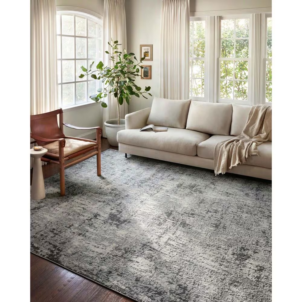 57887-loloi-ii-austen-9-3-x-13-3-pebble-and-charcoal-area-rug-1.jpg