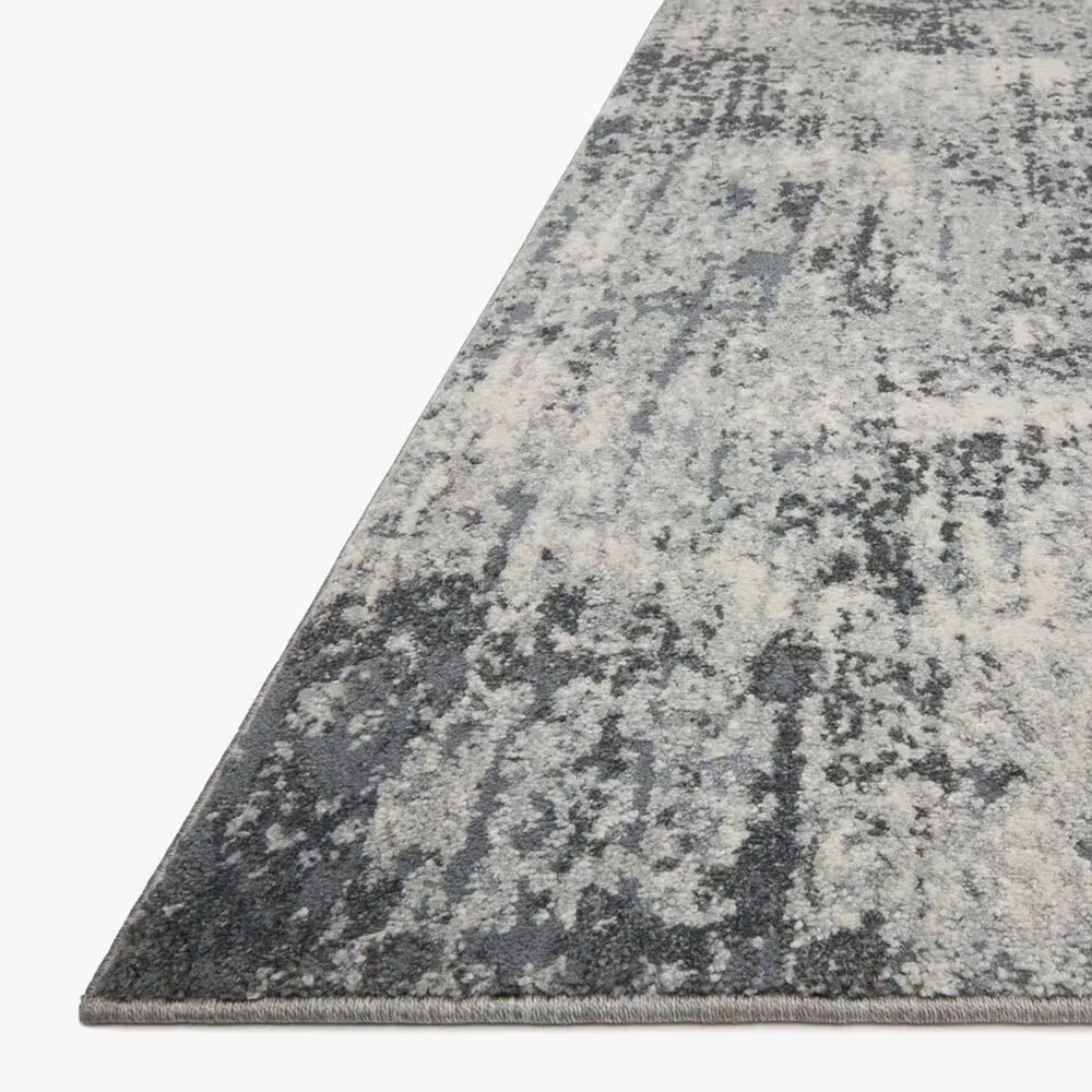 57887-loloi-ii-austen-9-3-x-13-3-pebble-and-charcoal-area-rug-1.jpg