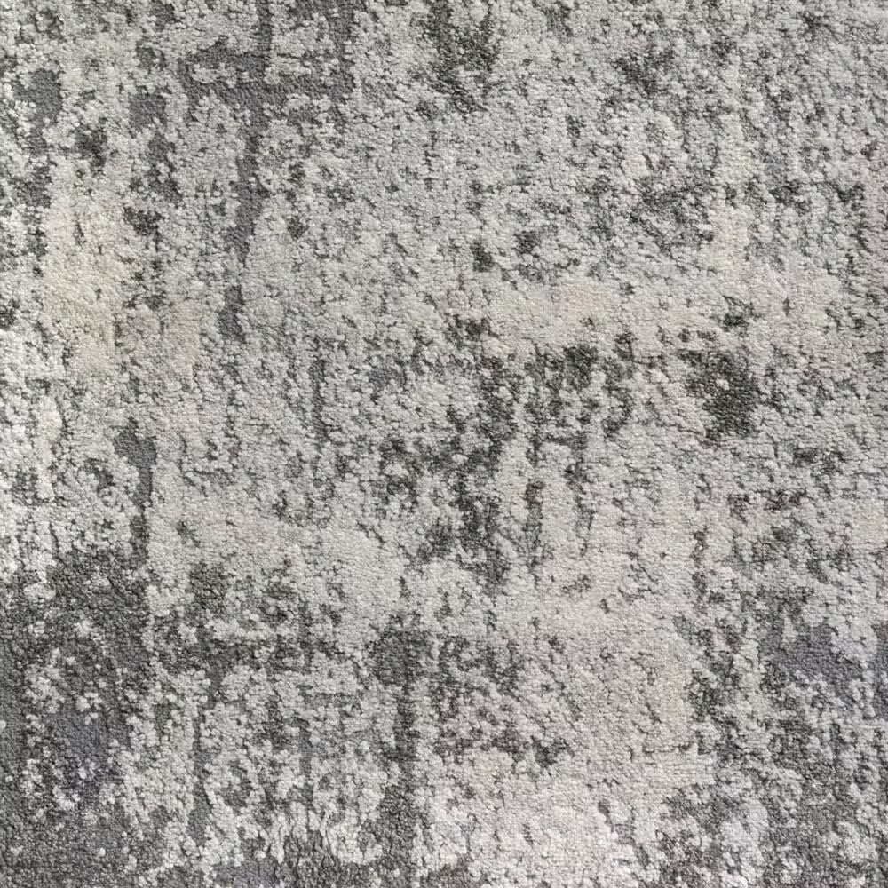 57887-loloi-ii-austen-9-3-x-13-3-pebble-and-charcoal-area-rug-1.jpg