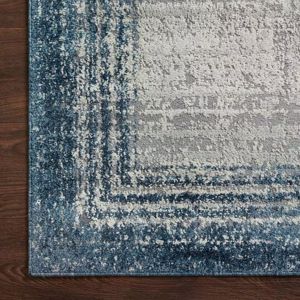 57893-loloi-ii-austen-aus-02-2-x-3-pebble-and-blue-area-rug-1.jpg