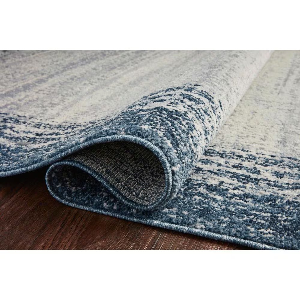 57893-loloi-ii-austen-aus-02-2-x-3-pebble-and-blue-area-rug-1.jpg