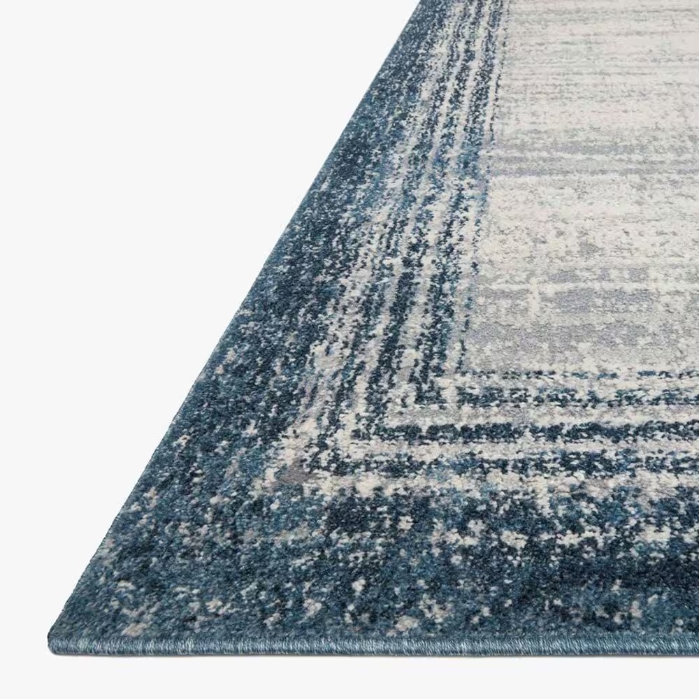 57893-loloi-ii-austen-aus-02-2-x-3-pebble-and-blue-area-rug-1.jpg