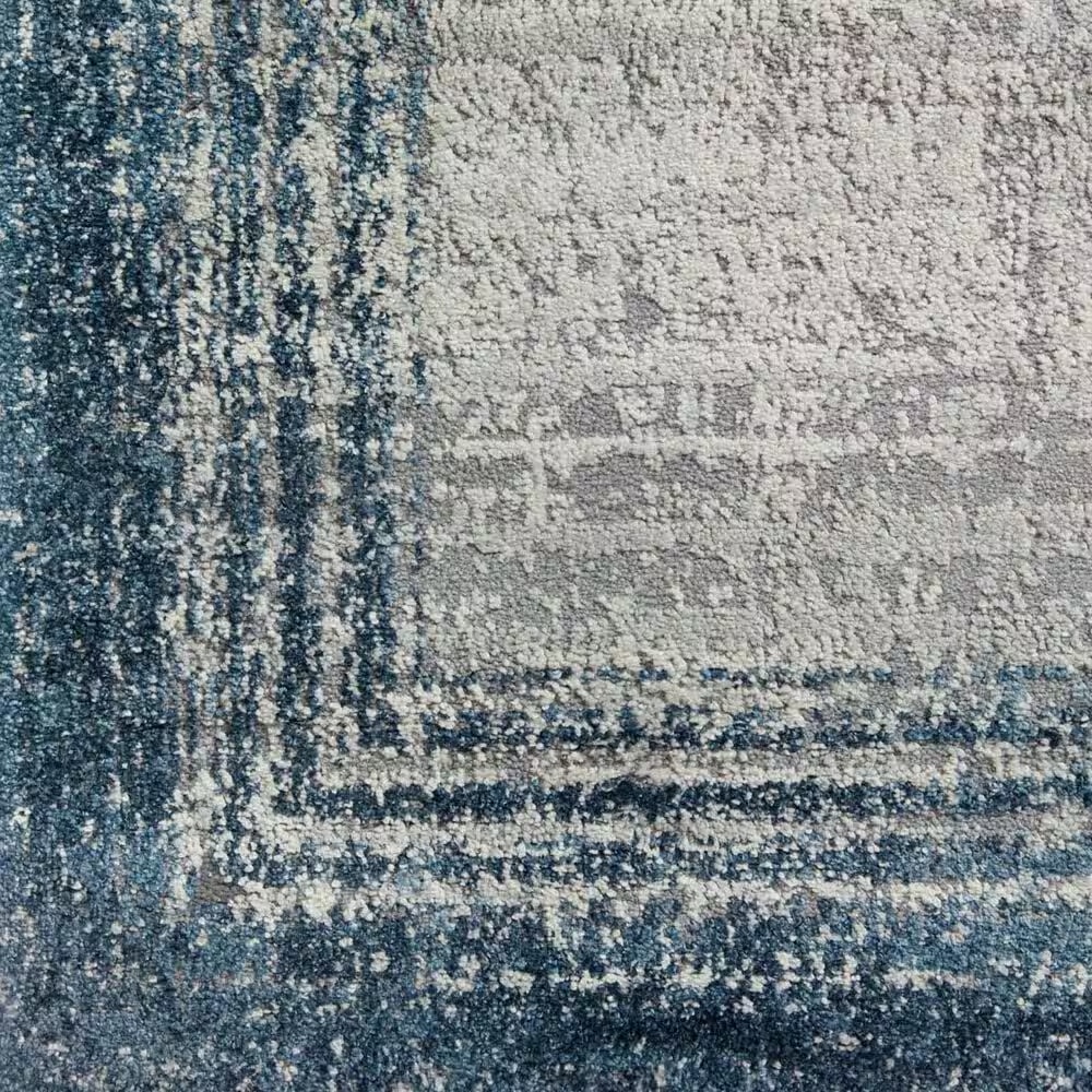 57893-loloi-ii-austen-aus-02-2-x-3-pebble-and-blue-area-rug-1.jpg