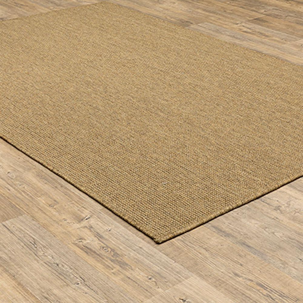 5793-oriental-weavers-karavia-5-3-x-7-6-tan-outdoor-rug-1.jpg