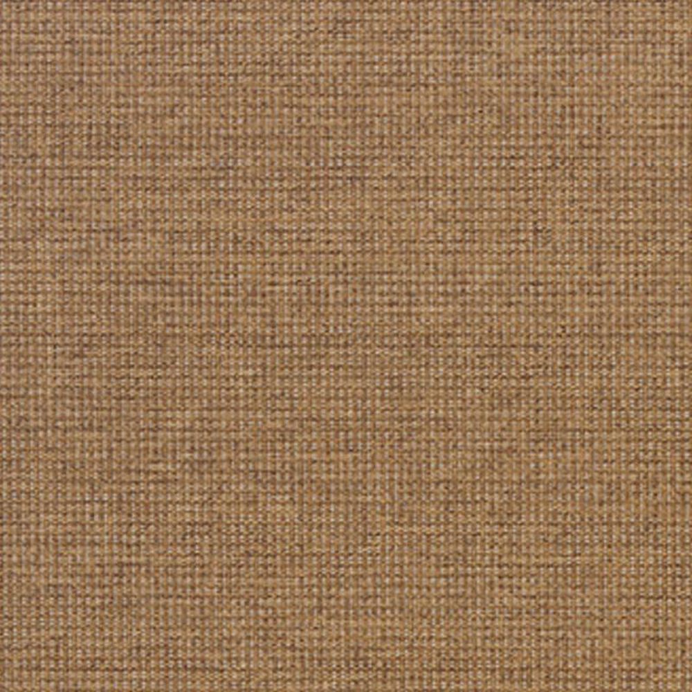 5793-oriental-weavers-karavia-5-3-x-7-6-tan-outdoor-rug-1.jpg