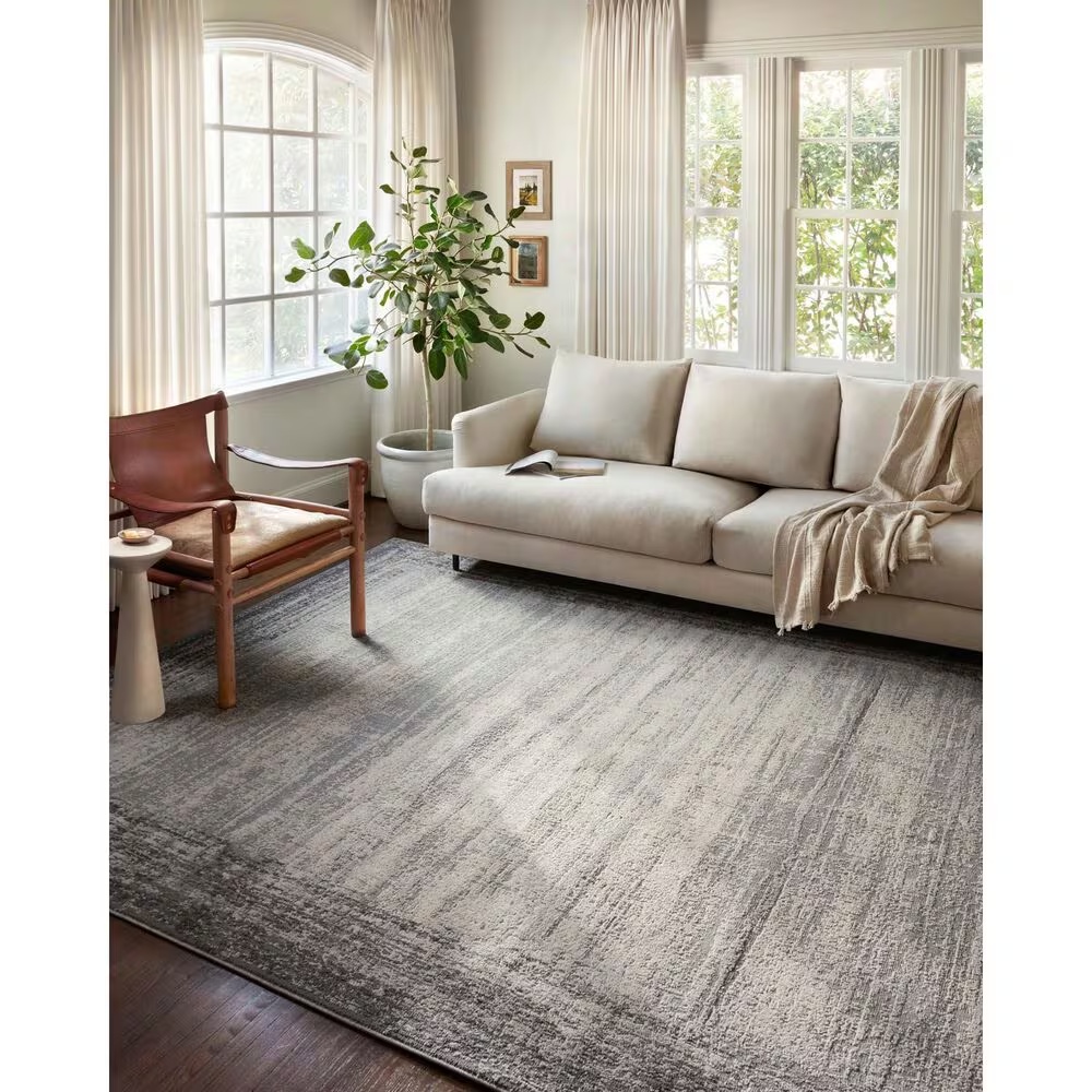 57932-loloi-ii-austen-aus-02-5-3-x-7-7-pebble-and-charcoal-area-rug-1.jpg