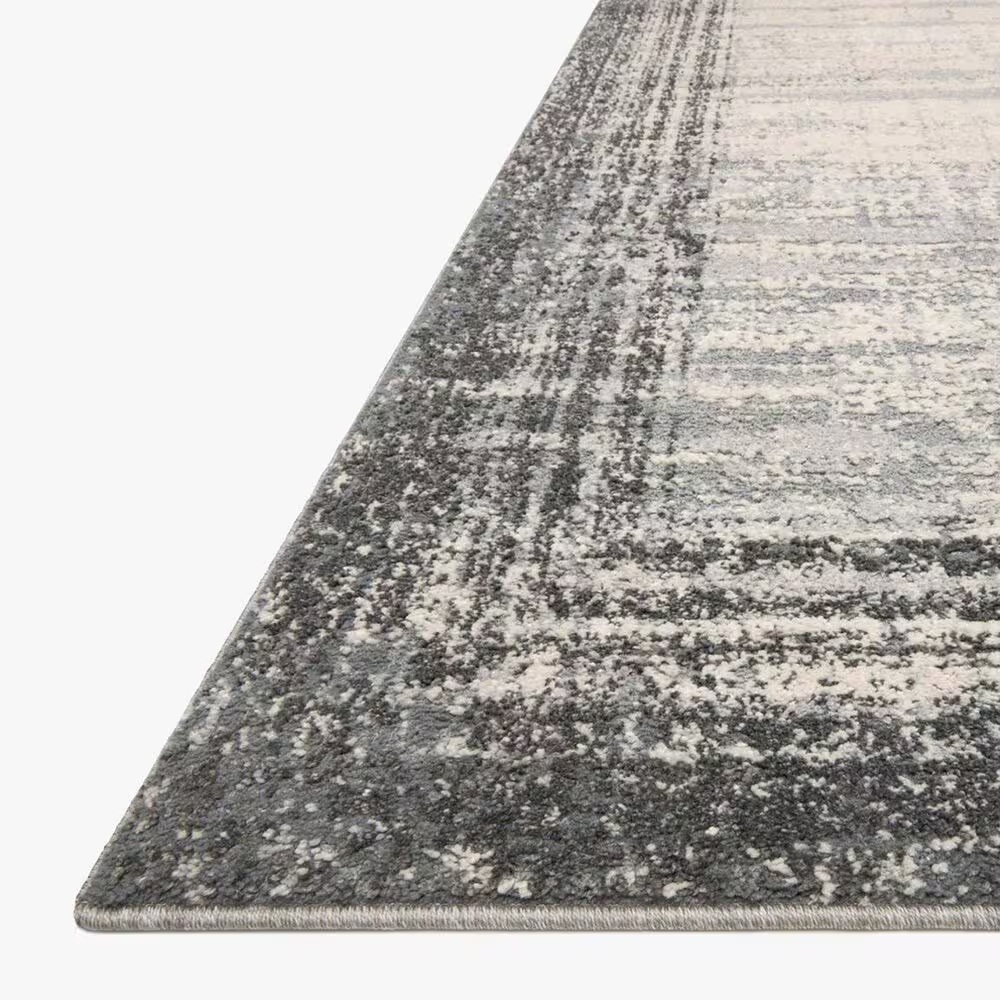 57932-loloi-ii-austen-aus-02-5-3-x-7-7-pebble-and-charcoal-area-rug-1.jpg