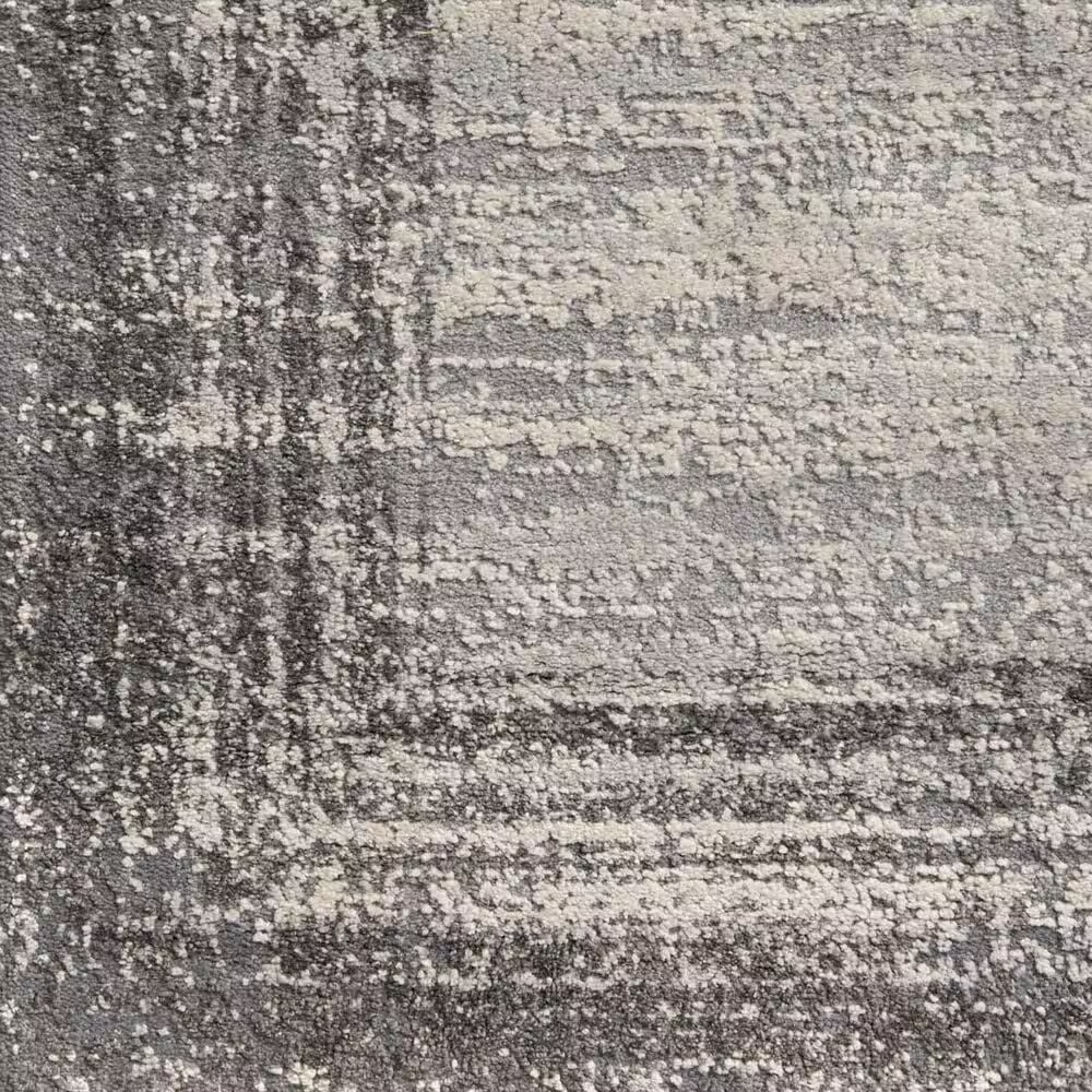 57932-loloi-ii-austen-aus-02-5-3-x-7-7-pebble-and-charcoal-area-rug-1.jpg