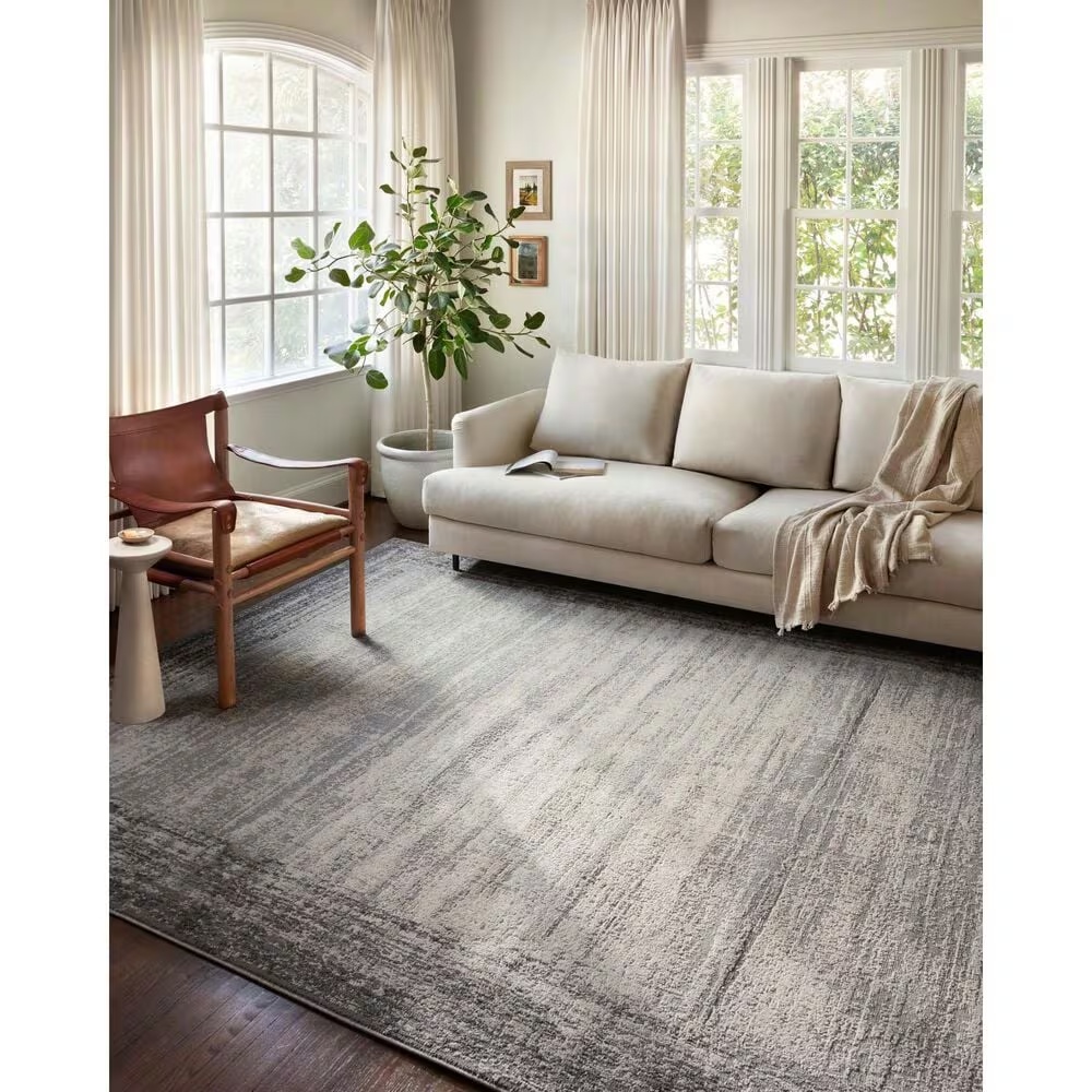 57935-loloi-ii-austen-aus-02-6-7-x-9-2-pebble-and-charcoal-area-rug-1.jpg