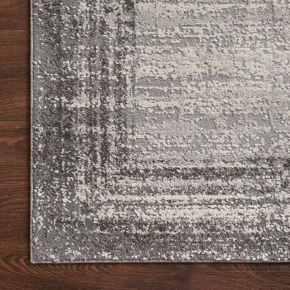 57935-loloi-ii-austen-aus-02-6-7-x-9-2-pebble-and-charcoal-area-rug-1.jpg