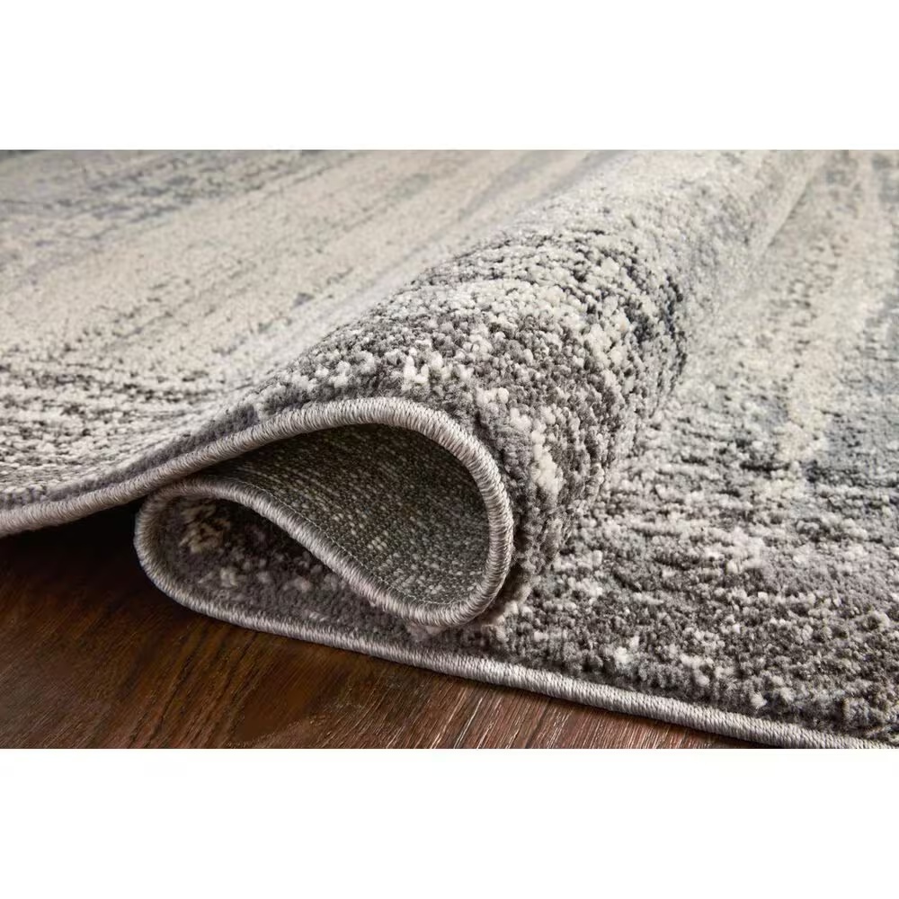 57935-loloi-ii-austen-aus-02-6-7-x-9-2-pebble-and-charcoal-area-rug-1.jpg