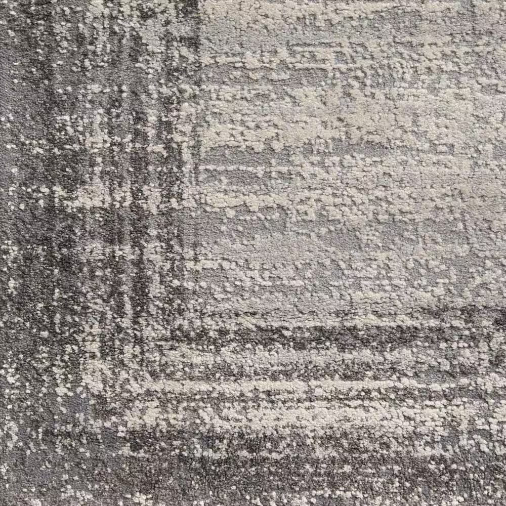 57935-loloi-ii-austen-aus-02-6-7-x-9-2-pebble-and-charcoal-area-rug-1.jpg