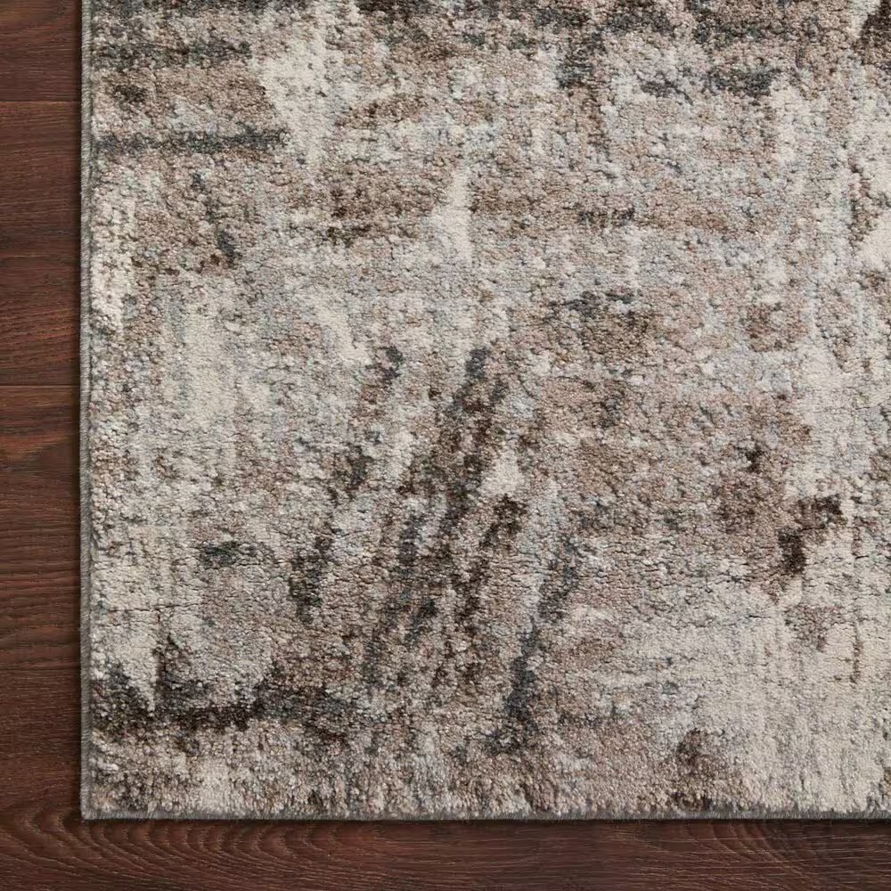 57945-loloi-ii-austen-aus-03-2-4-x-8-natural-and-mocha-runner-1.jpg