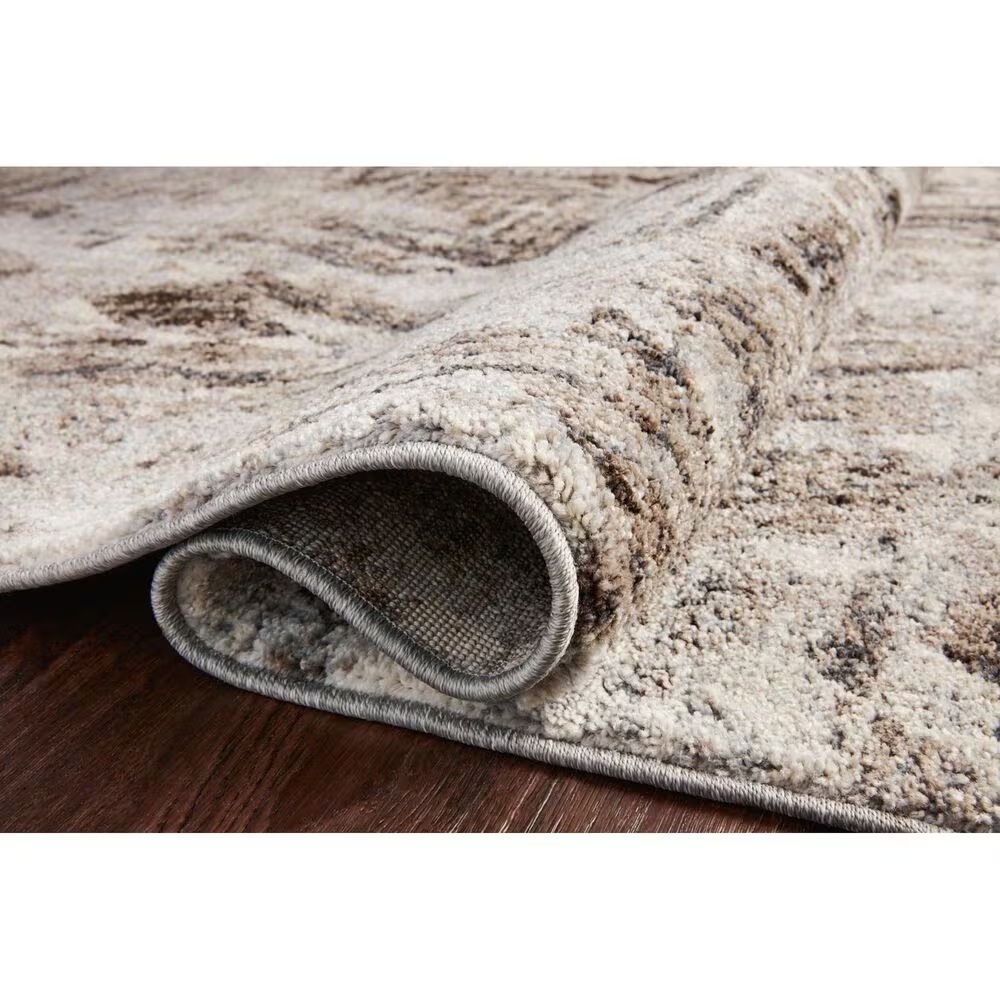 57945-loloi-ii-austen-aus-03-2-4-x-8-natural-and-mocha-runner-1.jpg
