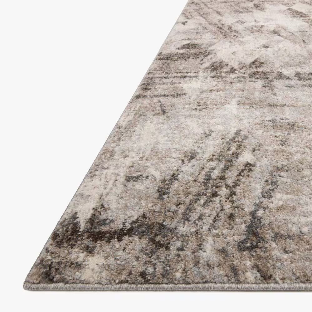57945-loloi-ii-austen-aus-03-2-4-x-8-natural-and-mocha-runner-1.jpg