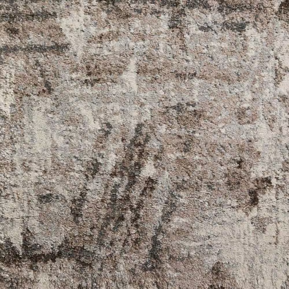 57945-loloi-ii-austen-aus-03-2-4-x-8-natural-and-mocha-runner-1.jpg