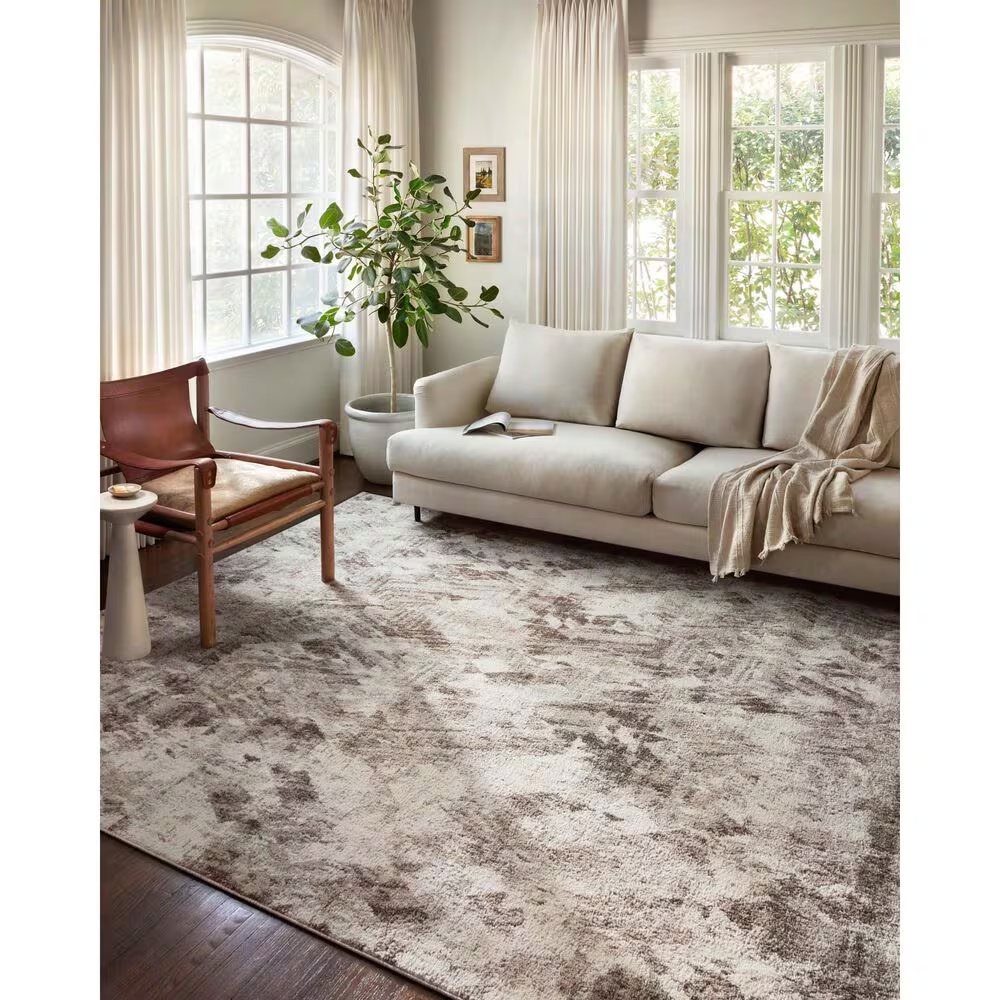57949-loloi-ii-austen-aus-03-7-10-x-10-6-natural-and-mocha-area-rug-1.jpg