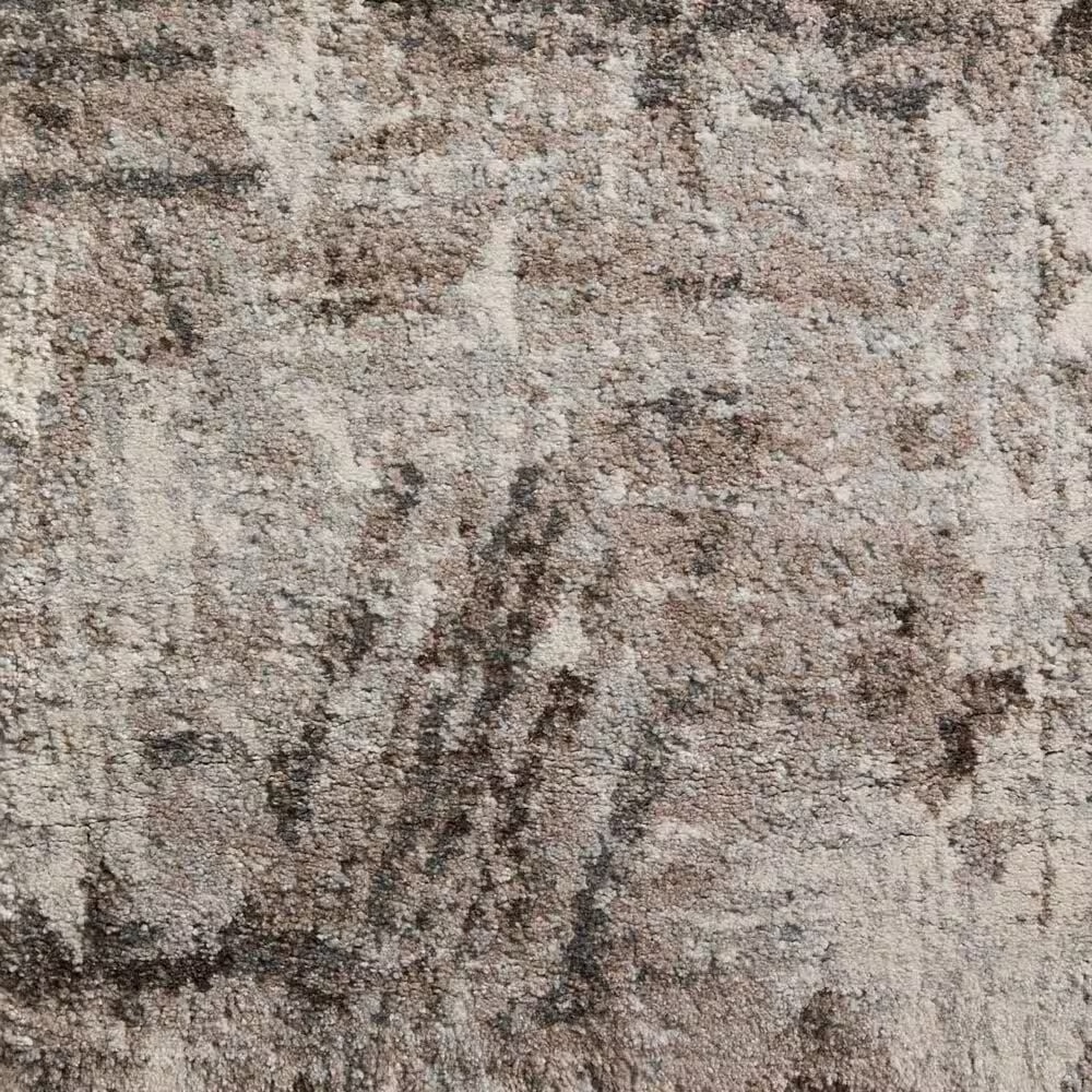 57951-loloi-ii-austen-aus-03-11-2-x-15-natural-and-mocha-area-rug-1.jpg