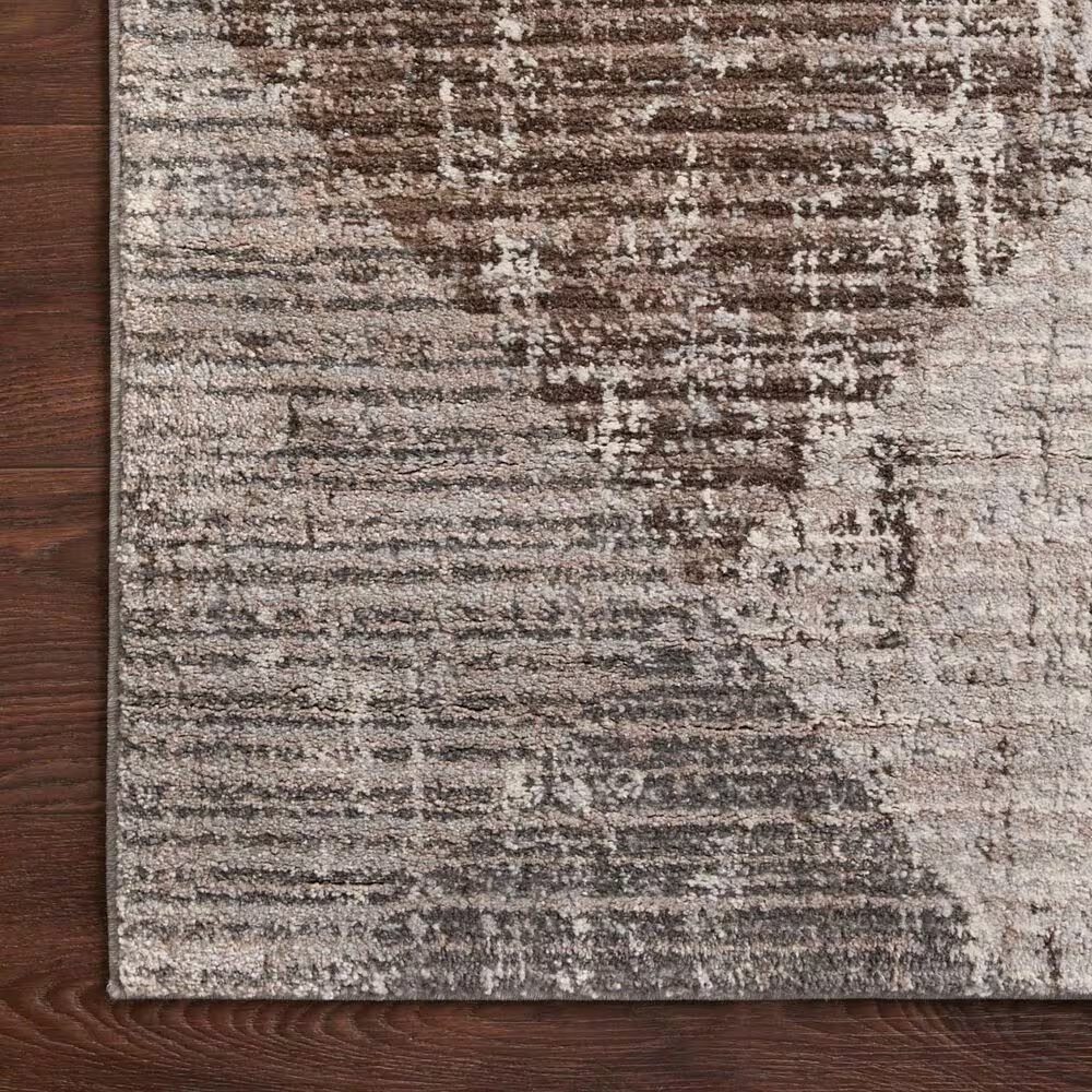 57952-loloi-ii-austen-aus-04-2-x-3-stone-and-bark-area-rug-1.jpg