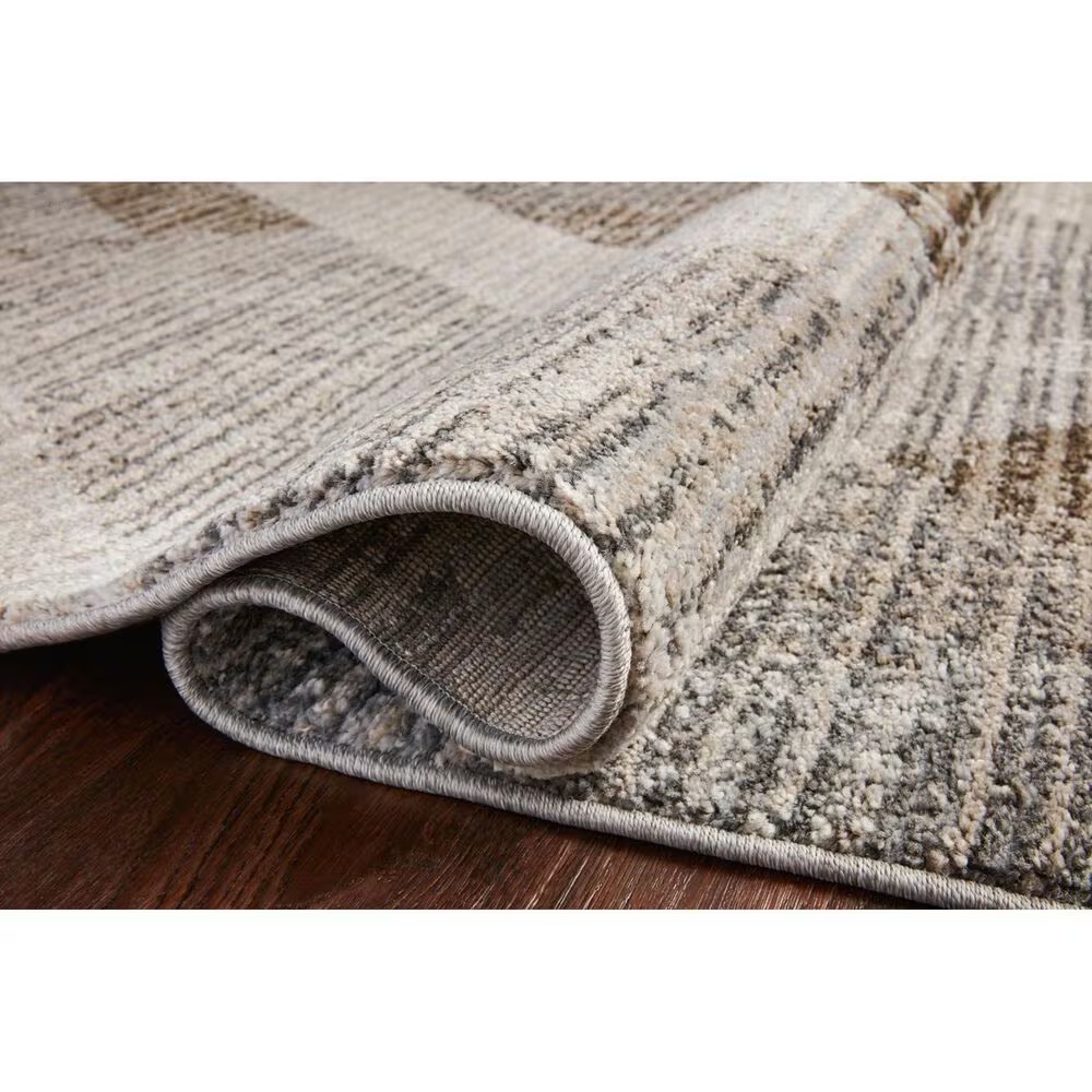 57952-loloi-ii-austen-aus-04-2-x-3-stone-and-bark-area-rug-1.jpg