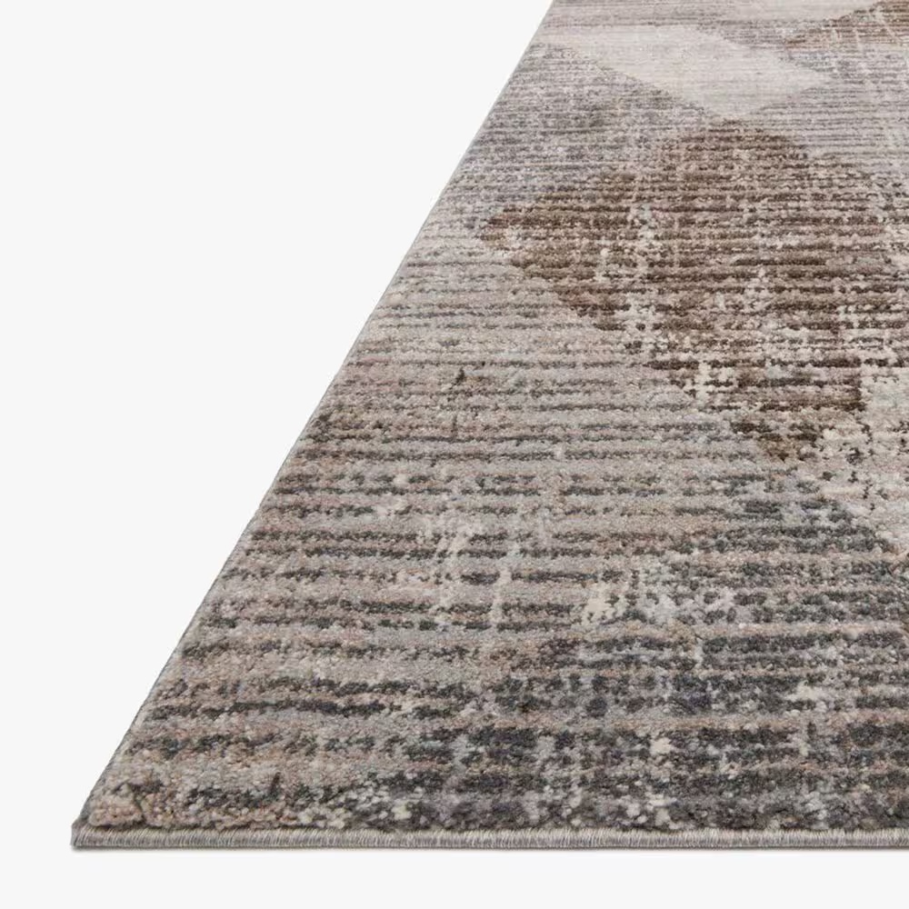 57952-loloi-ii-austen-aus-04-2-x-3-stone-and-bark-area-rug-1.jpg