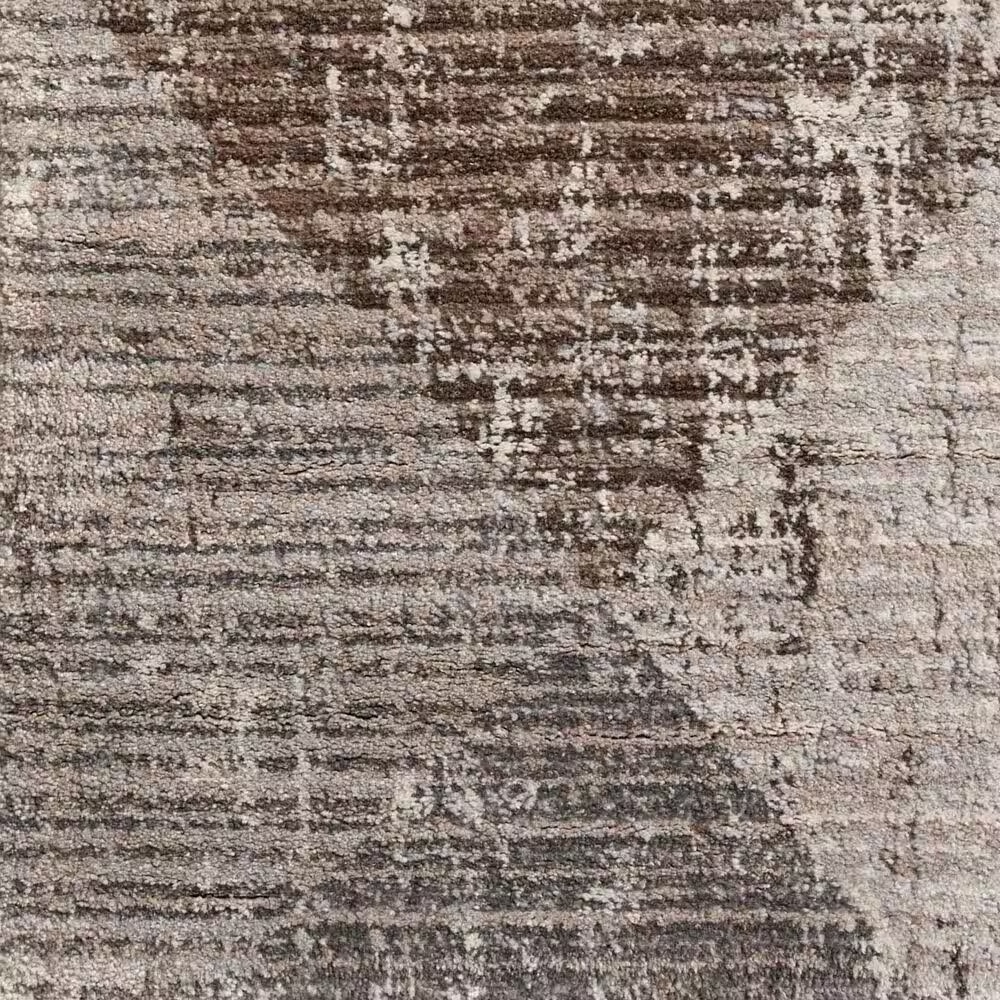57952-loloi-ii-austen-aus-04-2-x-3-stone-and-bark-area-rug-1.jpg