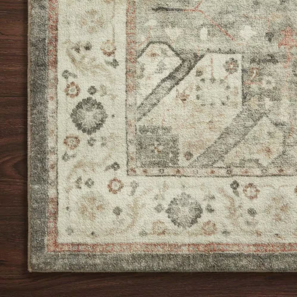57975-loloi-ii-rosette-ros-09-2-6-x-7-6-sage-and-beige-runner-1.jpg