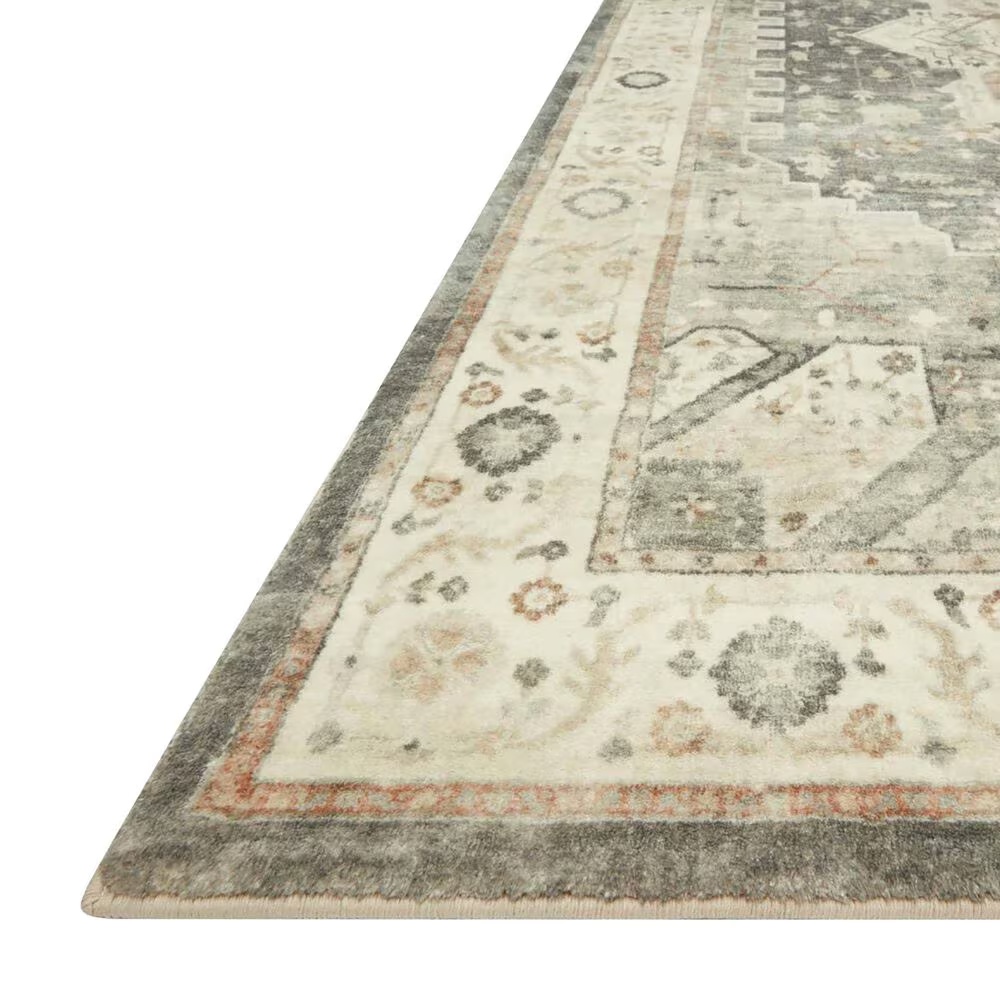 57975-loloi-ii-rosette-ros-09-2-6-x-7-6-sage-and-beige-runner-1.jpg