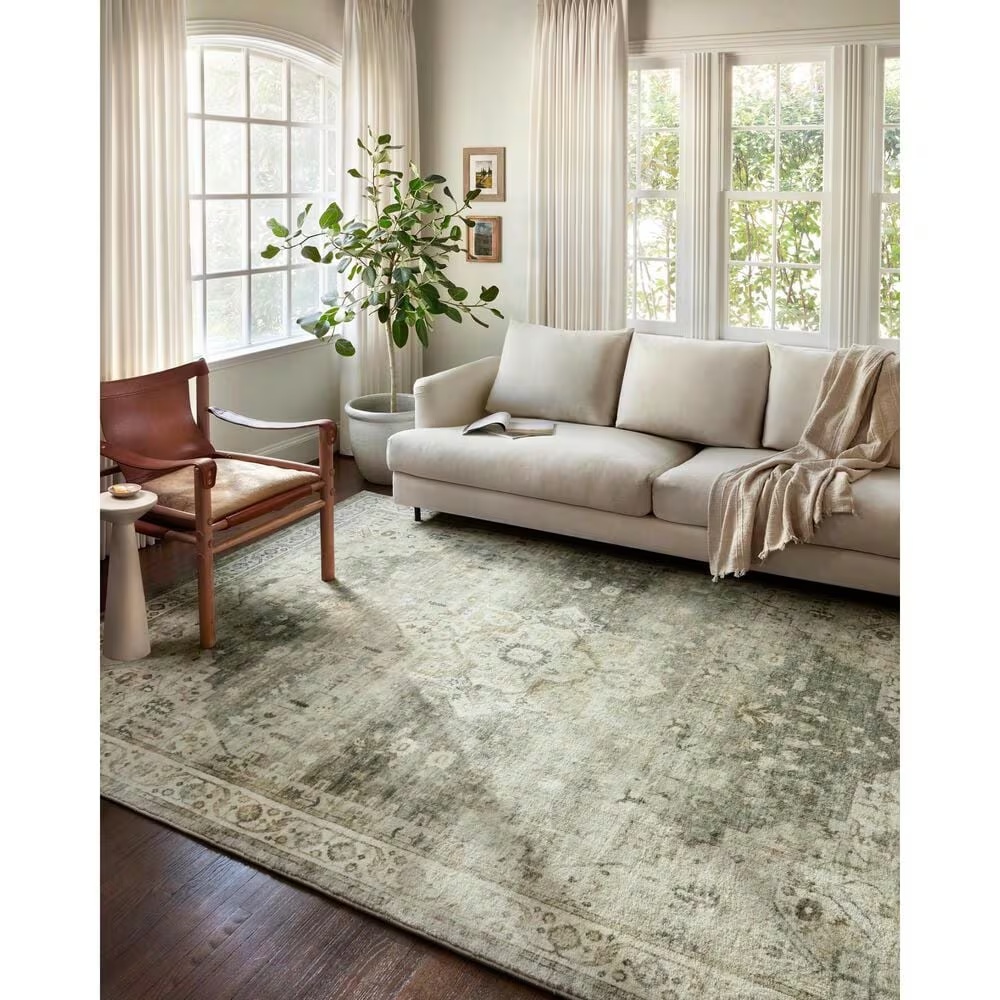 57981-loloi-ii-rosette-ros-09-3-3-x-5-3-sage-and-beige-area-rug-1.jpg