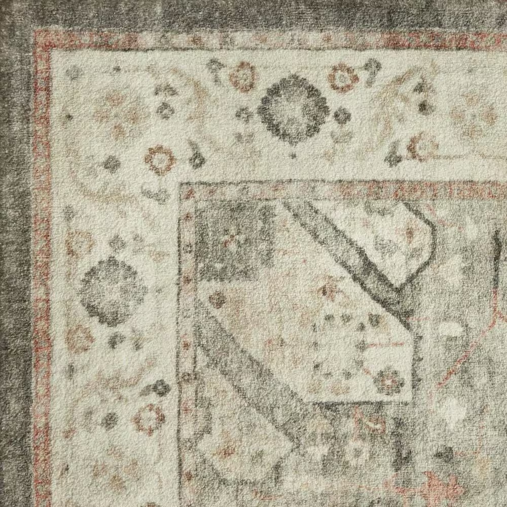 57981-loloi-ii-rosette-ros-09-3-3-x-5-3-sage-and-beige-area-rug-1.jpg