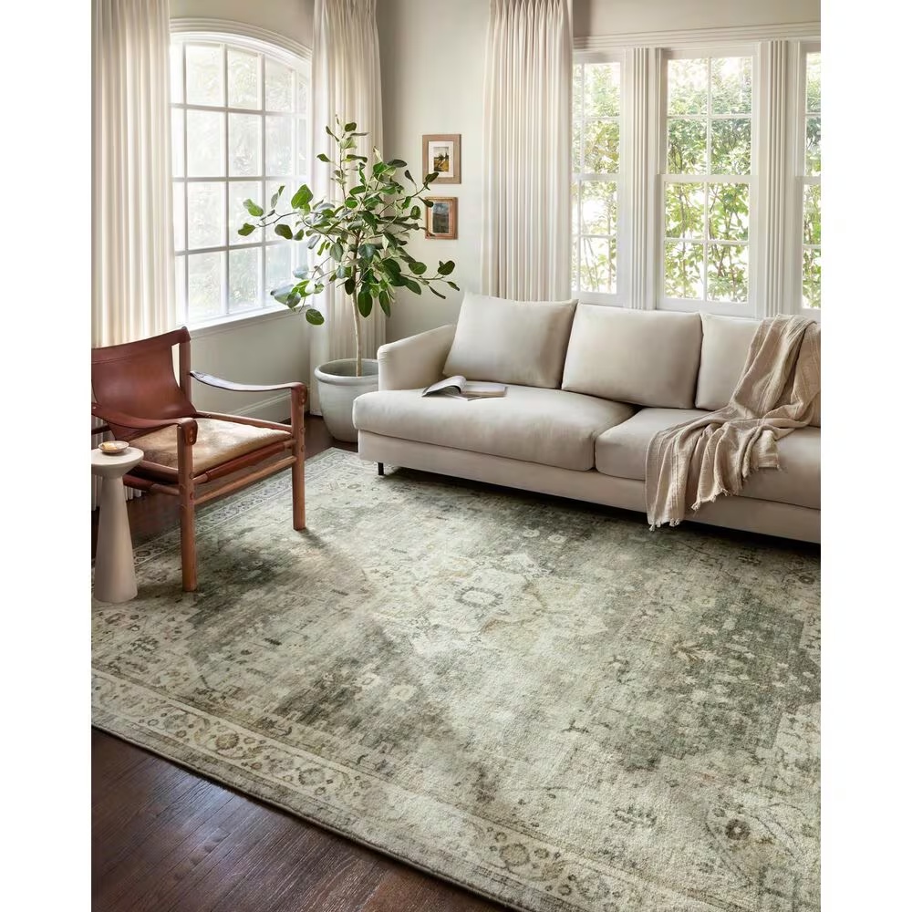 57987-loloi-ii-rosette-ros-09-7-6-x-9-6-sage-and-beige-area-rug-1.jpg
