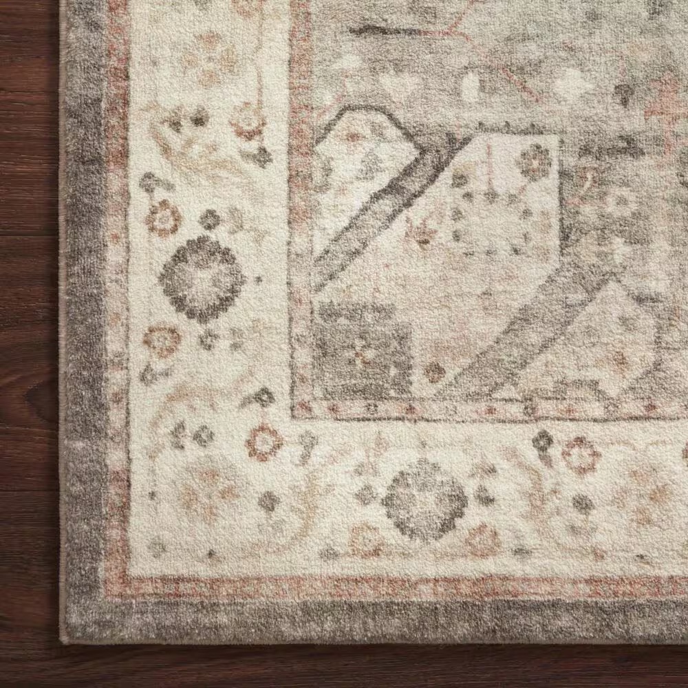 57993-loloi-ii-rosette-ros-09-2-2-x-5-slate-and-ivory-area-rug-1.jpg