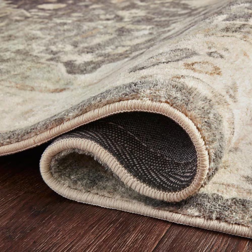 57993-loloi-ii-rosette-ros-09-2-2-x-5-slate-and-ivory-area-rug-1.jpg