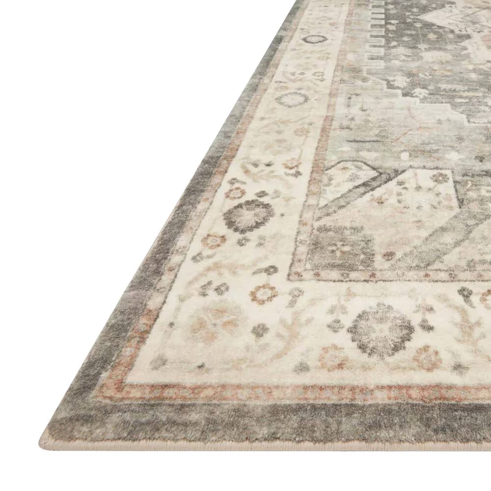 57993-loloi-ii-rosette-ros-09-2-2-x-5-slate-and-ivory-area-rug-1.jpg