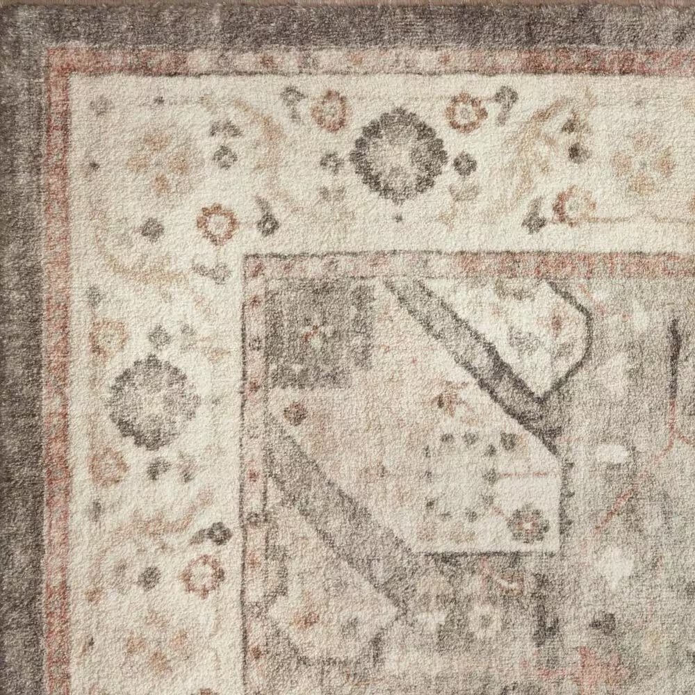 57993-loloi-ii-rosette-ros-09-2-2-x-5-slate-and-ivory-area-rug-1.jpg
