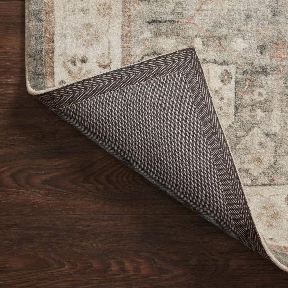 57996-loloi-ii-rosette-ros-09-2-6-x-7-6-slate-and-ivory-runner-1.jpg