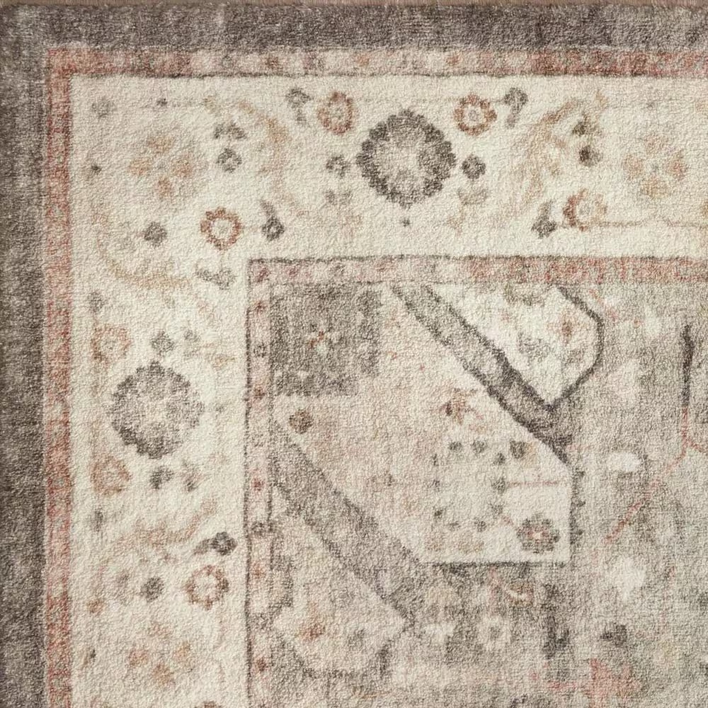 57996-loloi-ii-rosette-ros-09-2-6-x-7-6-slate-and-ivory-runner-1.jpg